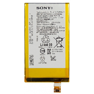 Аккумулятор Sony Xperia X Compact