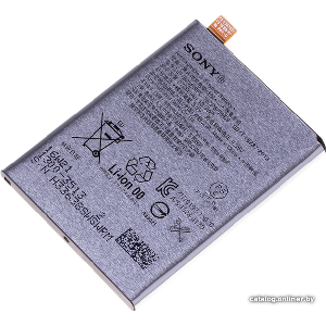 Аккумулятор Sony Xperia X Performance