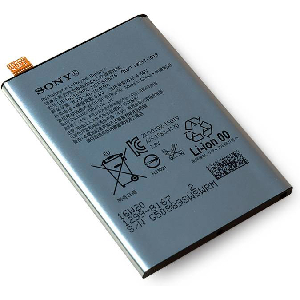 Аккумулятор Sony Xperia X