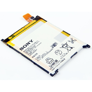 Аккумулятор Sony Xperia Z Ultra