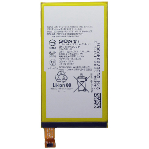 Аккумулятор Sony Xperia Z3 Compact