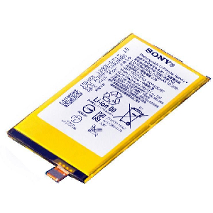 Аккумулятор Sony Xperia Z5 Compact