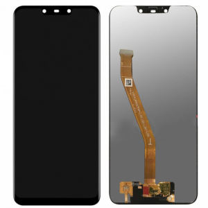 Экран Huawei Mate 20 Lite
