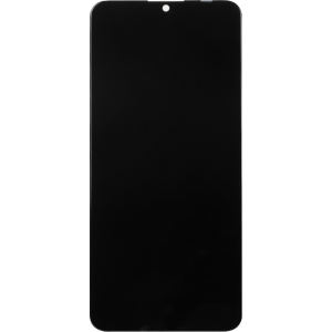 Экран Huawei Mate 20