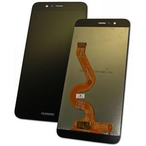Экран Huawei Nova 2 Plus