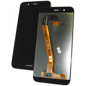 Экран Huawei Nova 2