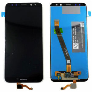 Экран Huawei Nova 2i