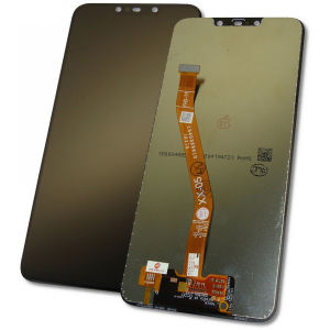 Экран Huawei Nova 3i