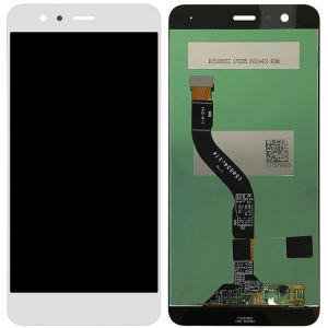 Экран Huawei Nova Lite 2017