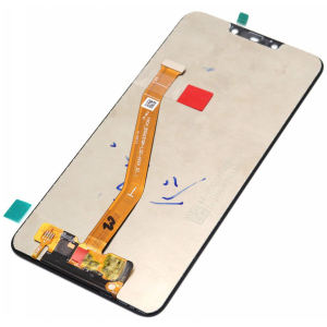 Экран Huawei P smart