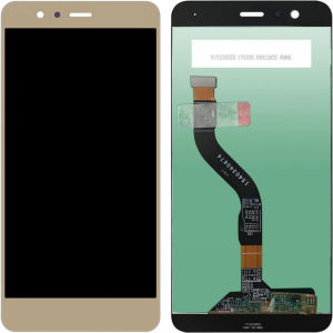 Экран Huawei P10 Lite