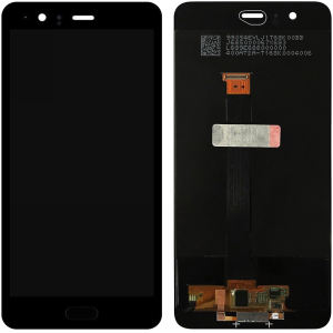 Экран Huawei P10 Plus