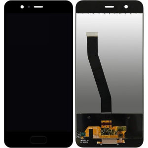 Экран Huawei P10