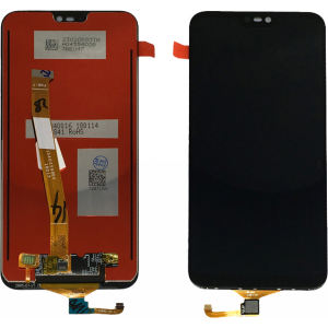 Экран Huawei P20 Lite
