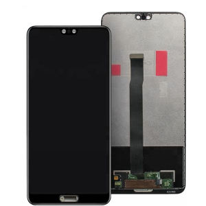 Экран Huawei P20 Pro