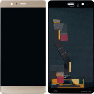 Экран Huawei P9 Plus