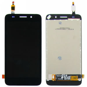 Экран Huawei Y5 Lite