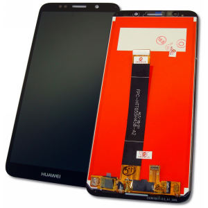 Экран Huawei Y5 Prime 2018
