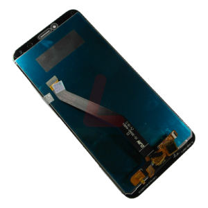 Экран Huawei Y6 Prime 2018