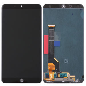 Экран Meizu 15 Lite