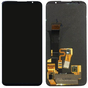 Экран Meizu 16
