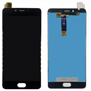 Экран Meizu E2