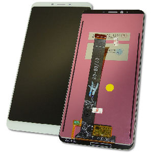 Экран Meizu E3