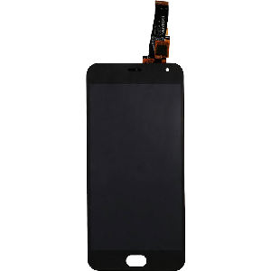 Экран Meizu M2 mini