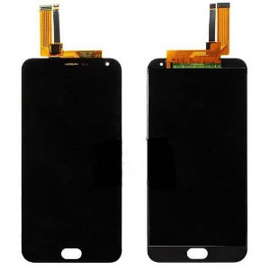 Экран Meizu M2 Note