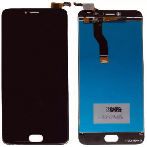 Экран Meizu M3 Note
