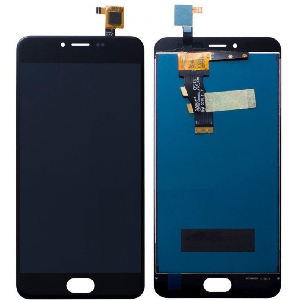 Экран Meizu M3s mini