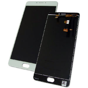 Экран Meizu M3s