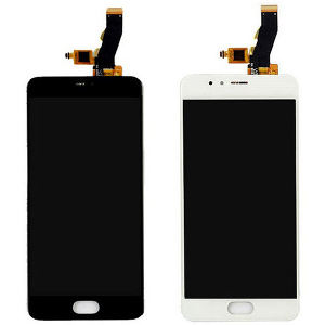 Экран Meizu M5 mini