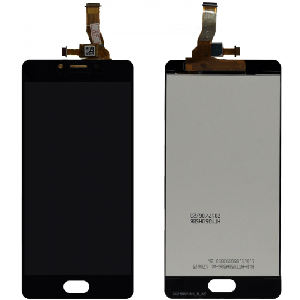 Экран Meizu M5c