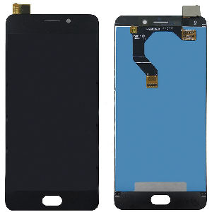 Экран Meizu M6 Note