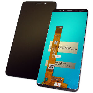Экран Meizu M6s