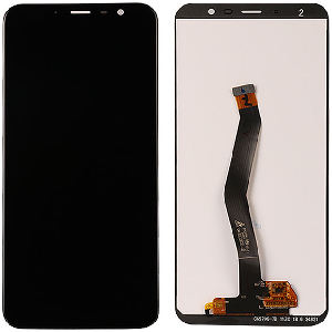 Экран Meizu M6T