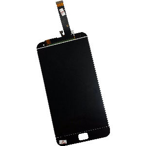 Экран Meizu MX4