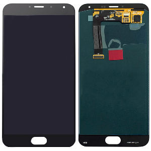 Экран Meizu MX5