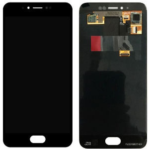 Экран Meizu MX6