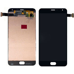 Экран Meizu Pro 6
