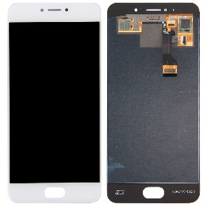 Экран Meizu Pro 6s