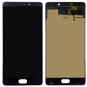 Экран Meizu Pro 7 Plus