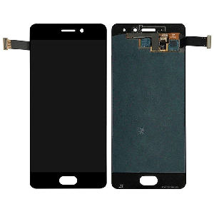 Экран Meizu Pro 7