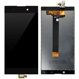 Экран Sony Xperia L2