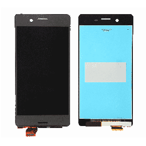 Экран Sony Xperia X Performance