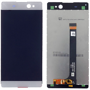 Экран Sony Xperia XA Ultra