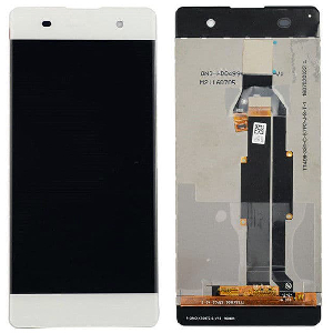 Экран Sony Xperia XA