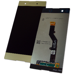 Экран Sony Xperia XA1 Plus