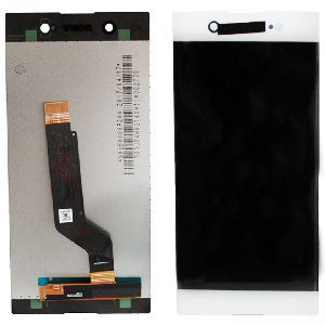Экран Sony Xperia XA1 Ultra